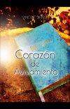 Corazón de Avivamiento