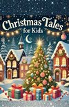 Christmas Tales For Kids