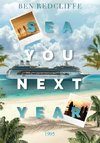 Sea You Next Year 1995