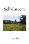 Self-Esteem