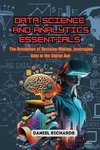 Data Science and Analytics Essentials