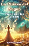 La Chiave del Sogno