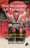 The Brutality of Tyrants