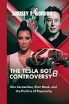 The Tesla Bot Controversy