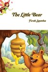 The Little Bear