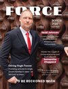 FORCE Magazine