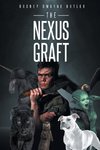 The Nexus Graft