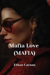 Mafia Love (MAFIA)