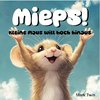 Mieps