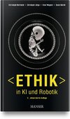 Ethik in KI und Robotik