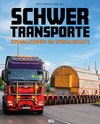 Schwertransporte