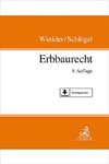 Erbbaurecht