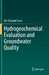 Hydrogeochemical Evaluation and Groundwater Quality