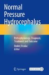 Normal Pressure Hydrocephalus