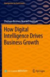 How Digital Intelligence Drives Business Growth