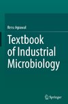 Textbook of Industrial Microbiology