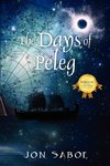 The Days of Peleg