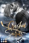 Crashed Secrets. Erin & Jackson