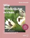 Wie Wildkräuter wirken