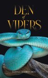 Den of Vipers