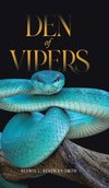 Den of Vipers