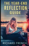 The Year End Reflection Guide