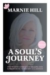 A Soul's Journey