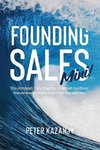 Founding Sales Mini