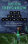 The Dark Network