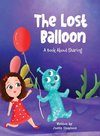 The Lost Balloon