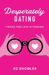 Desperately Dating