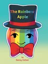 The Rainbow Apple