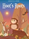 Hoot's Roots