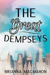 The Great Dempseys