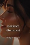 IMPRINT (Romance)