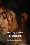 Beating Hearts (Romance)