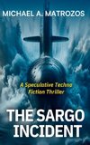 The Sargo Incident