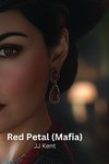 Red Petal (Mafia)