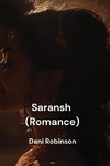 Saransh (Romance)