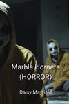 Marble Hornets  (HORROR)