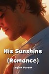 His Sunshine (Romance)