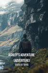 Ashley's Adventure (Adventure)