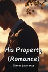 His Property (Romance)