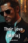 Their Love (Mafia)