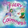 The Fairy of Calmness