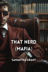 That Nerd (MAFIA)