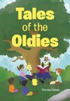 Tales of the Oldies