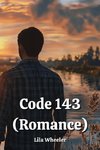 Code 143 (Romance)