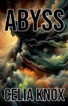 Abyss