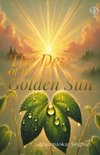 The Dew of the Golden Sun